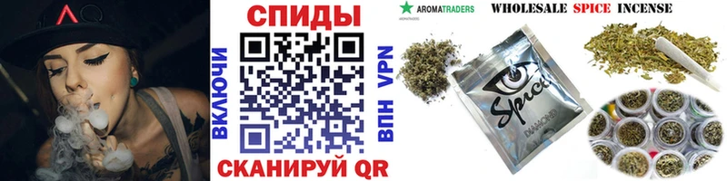 БУТИРАТ оксана  Дорогобуж 