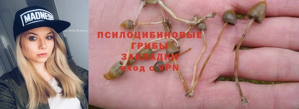 кристаллы Аркадак