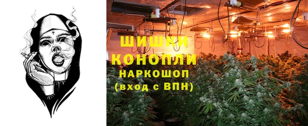 героин Алексин